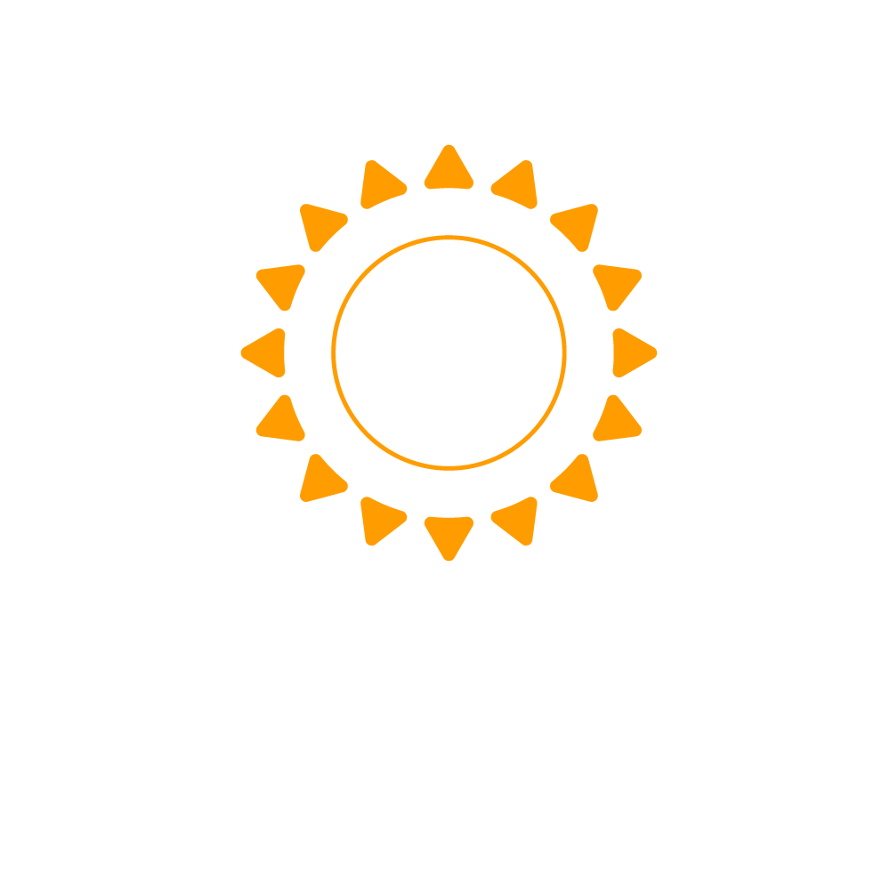 SOL