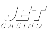 JET