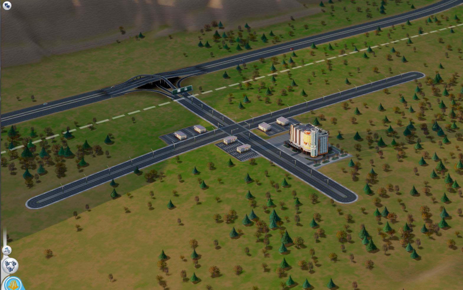 test.jpg
