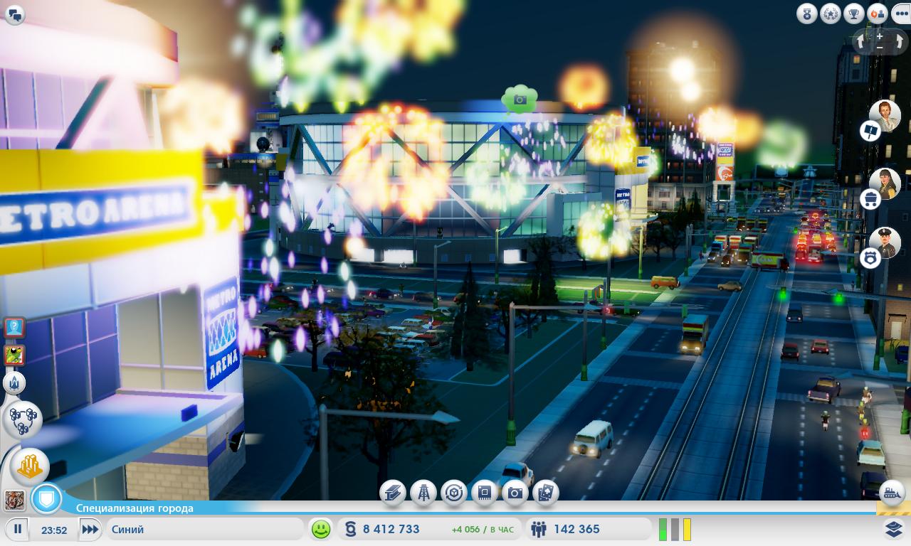 SimCity 2013-03-18 15-46-10-77.jpg