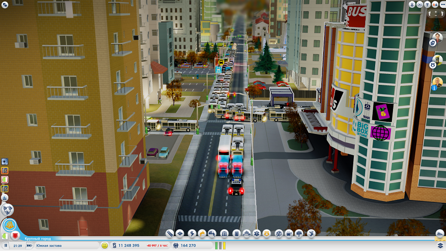 Spark_2013-04-23_19-00-46.png