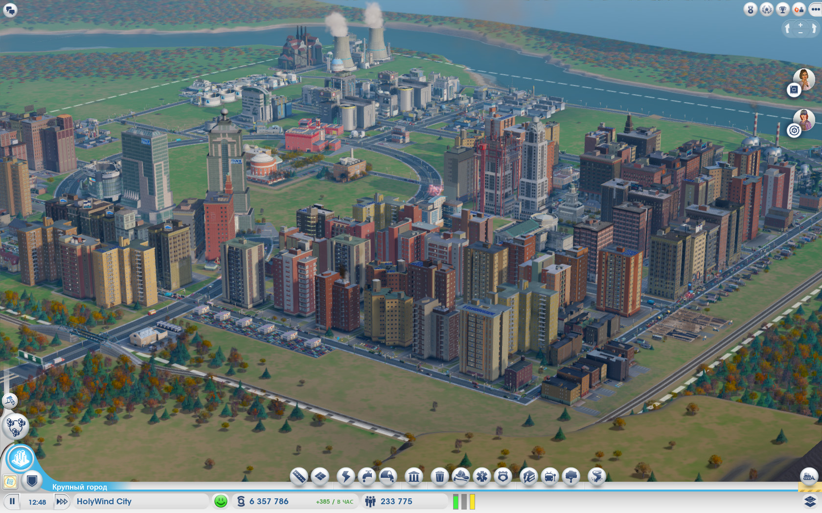 SimCity_10.jpg