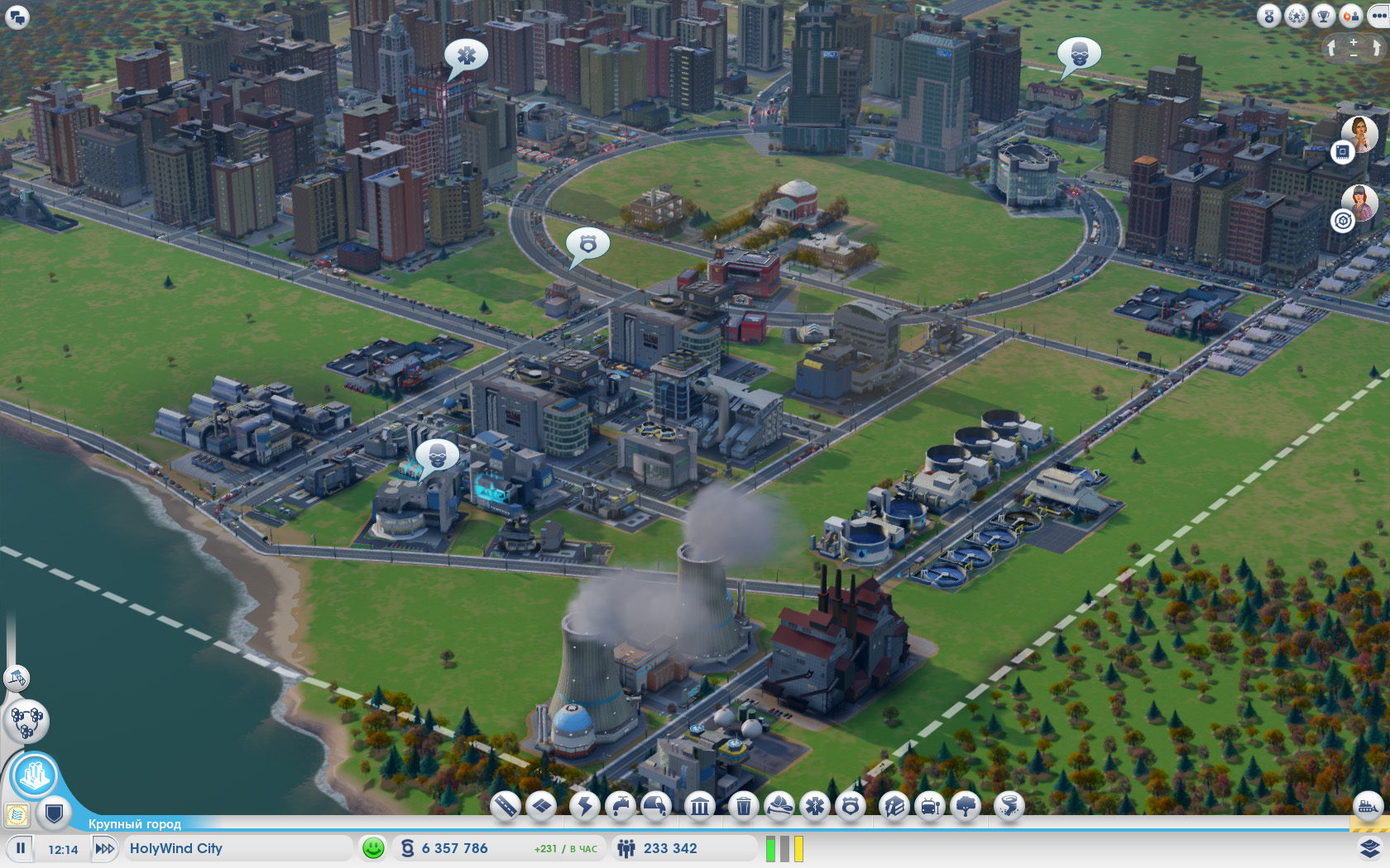 SimCity_09.jpg