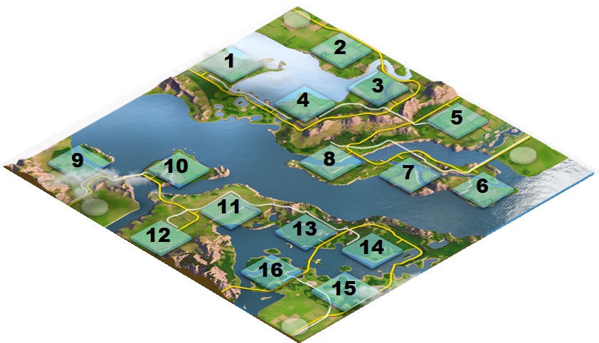 Simcity_discovery_delta.jpg