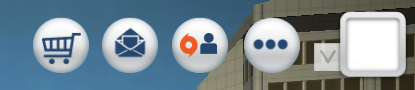 Simcity Store.png