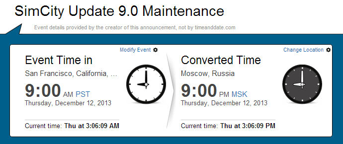 SimCity обновление 9.0 Техническое обслуживание.png