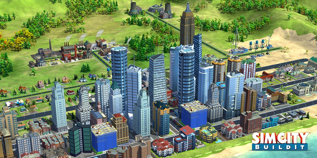 SimCity BuildIt Mobile.jpg