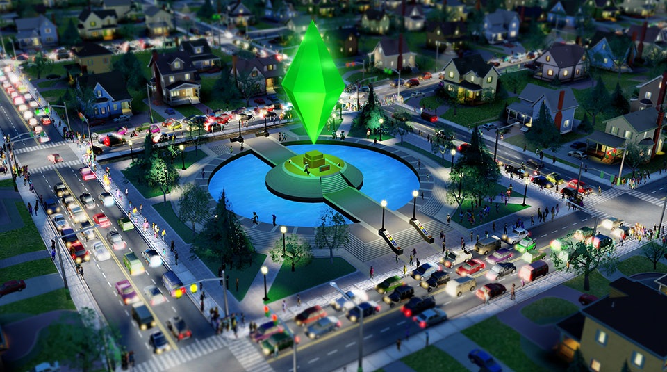 Plumbob Park.jpeg