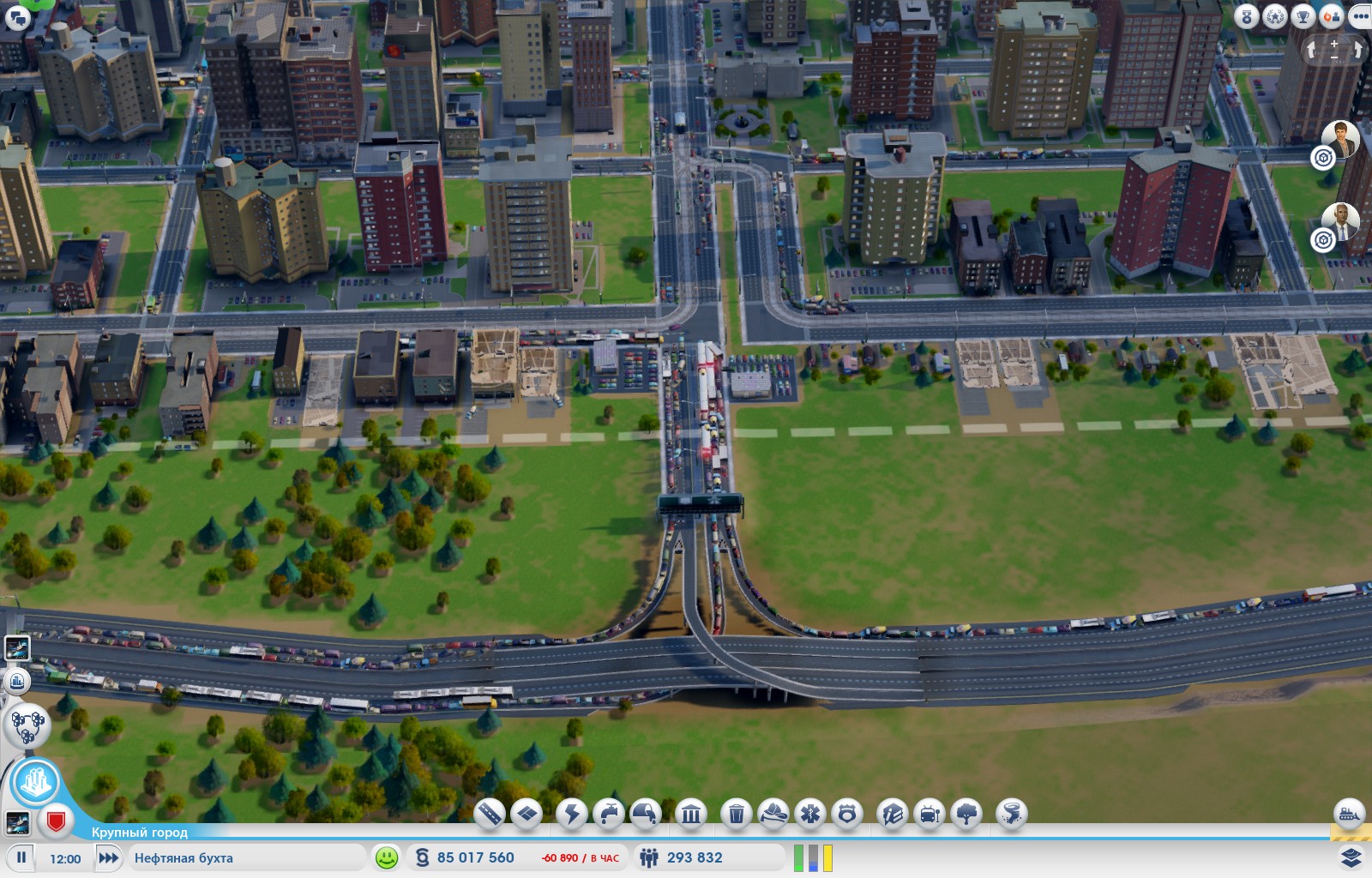 traffic 2.jpg