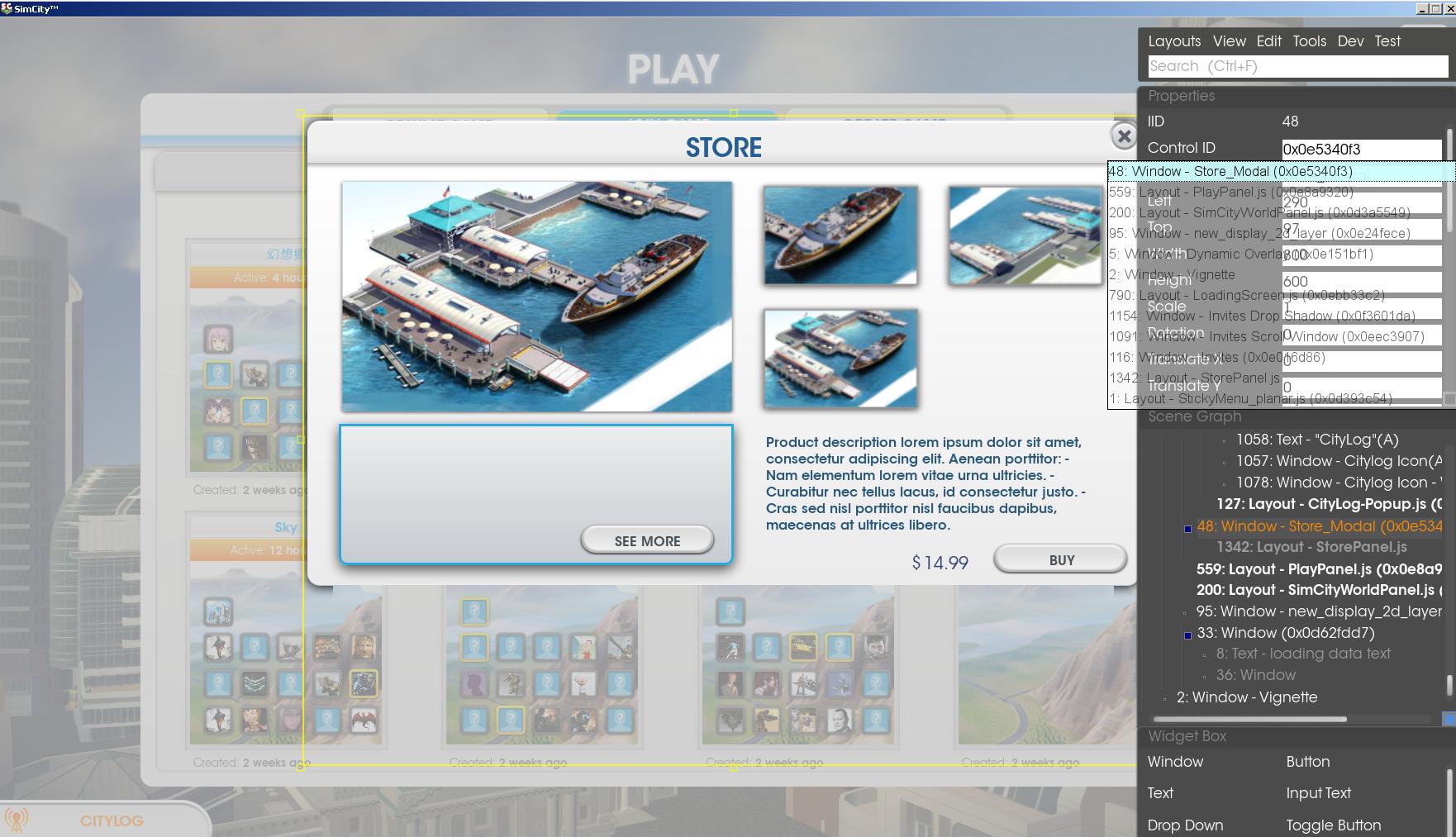 store.jpg