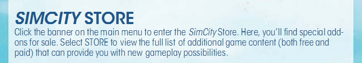 SimCity Store.png