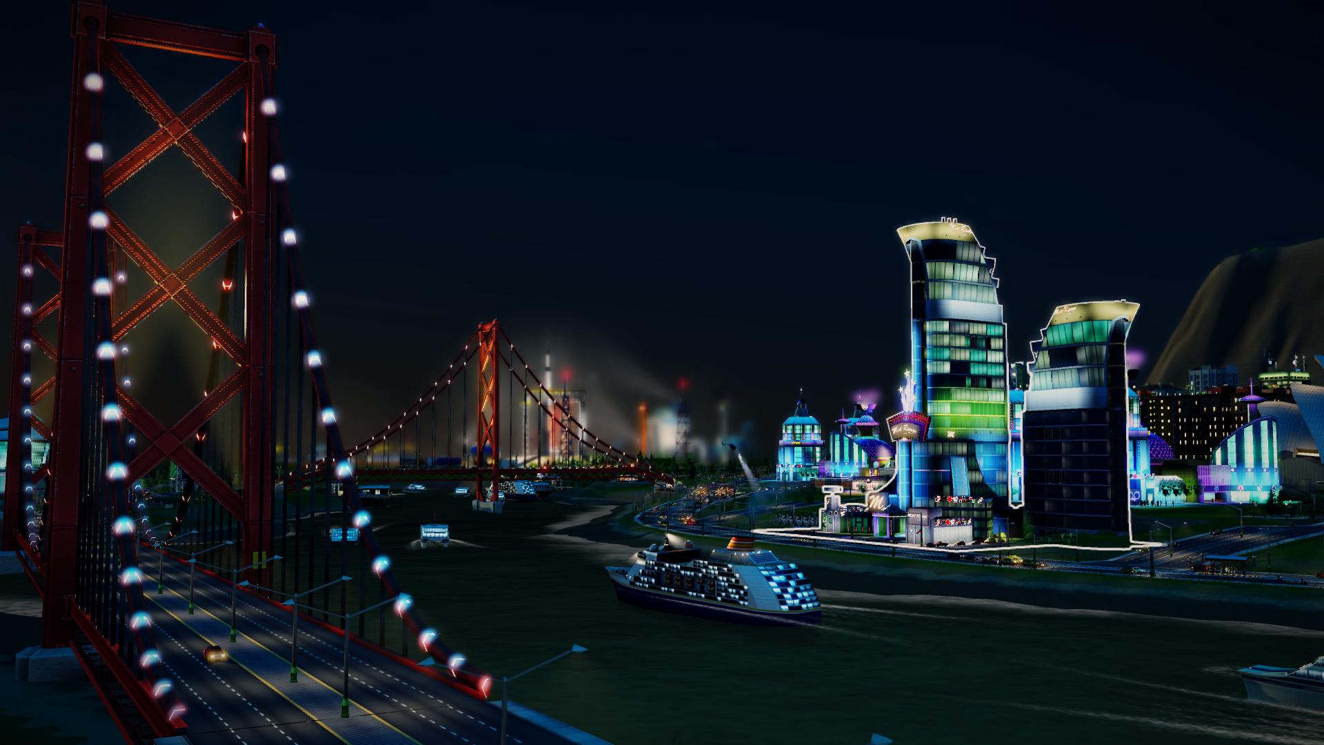 Casino 6.jpg