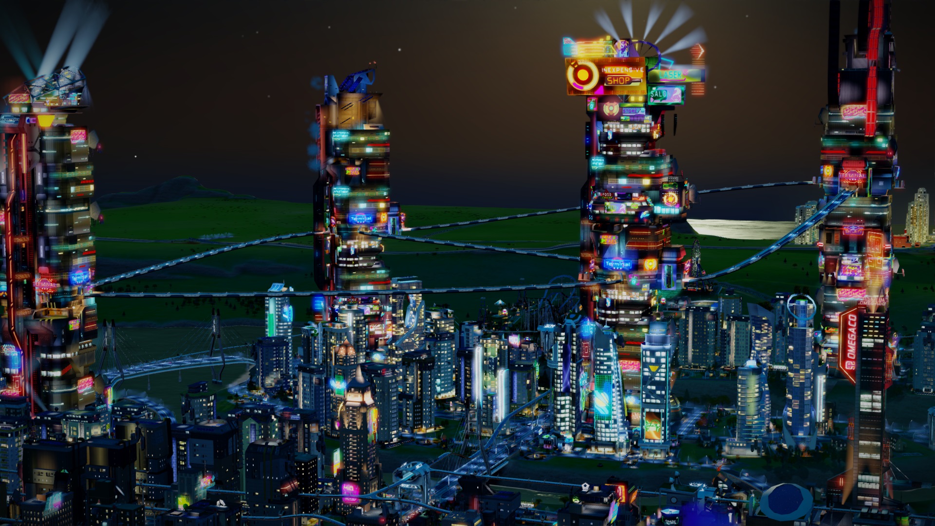 omegaco city 3.jpg