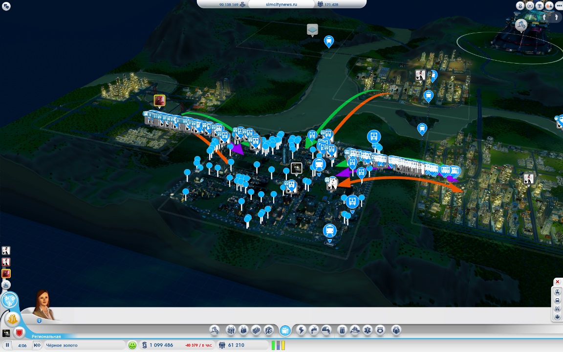 high traffic 2.jpg