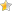 Отлично