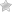 Отлично