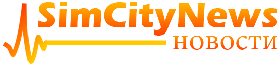 SimCity 5