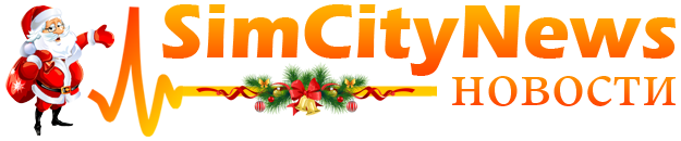 SimCity 5
