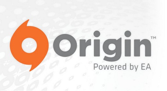 Origin EA