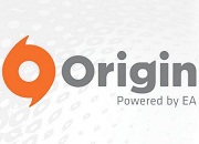 Пропала игра из Origin - Форум Battlefield V