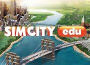 SimCity EDU