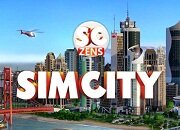 SimCity Zens