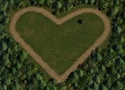 simcity сердечко