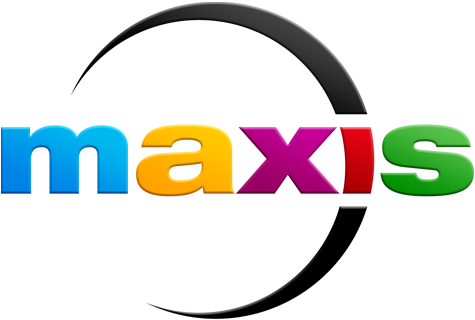 Новая игра от студии Maxis