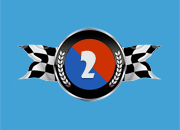 Пропуск 2