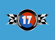 Пропуск 17