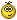 :grin: