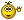 :???: