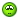 :!: