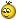 :idea: