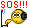:lol: