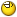 :x
