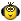 :mrgreen: