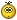 :?: