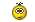 :razz: