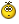 :roll: