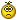 :sad:
