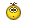 :o